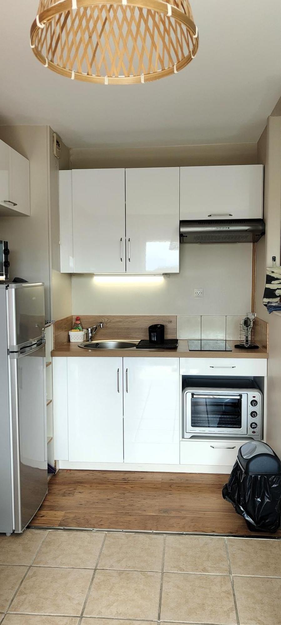Appartement Au Pied De La Plage - Balcon - Parking Курсель-сюр-Мер Екстер'єр фото